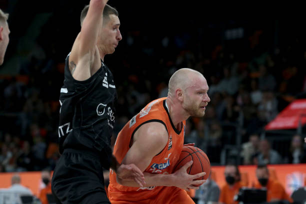 这场比赛中 这场比赛中