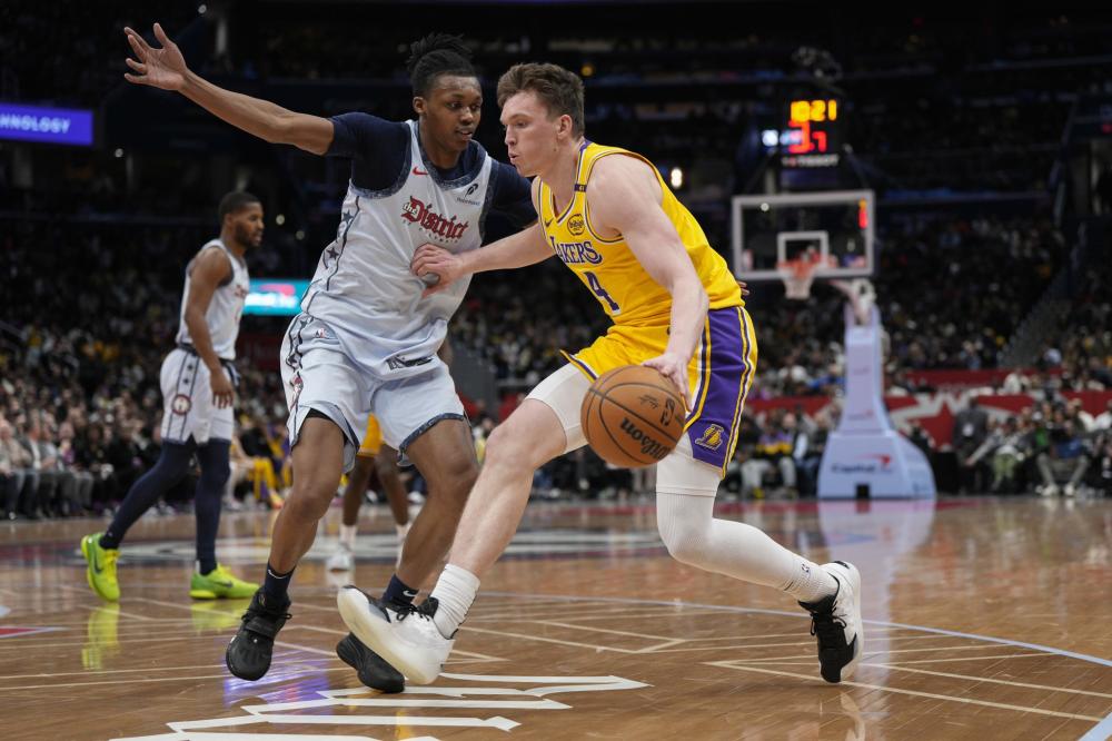 切入跑位拉 切入跑位拉