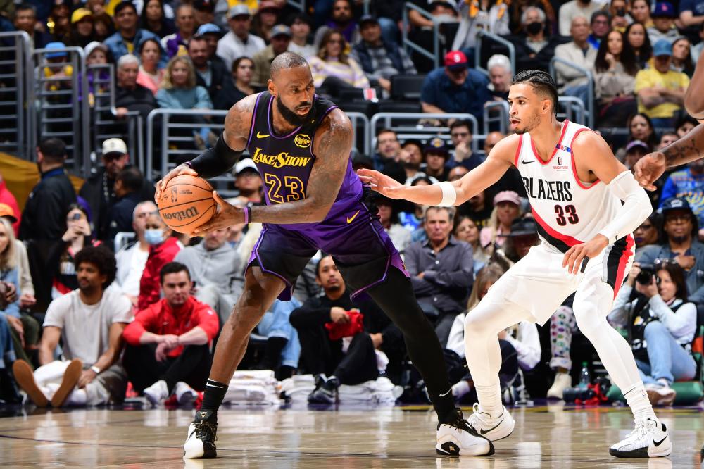 解决方案 解决方案