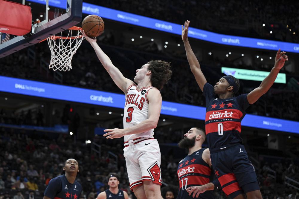 多防守型外 多防守型外