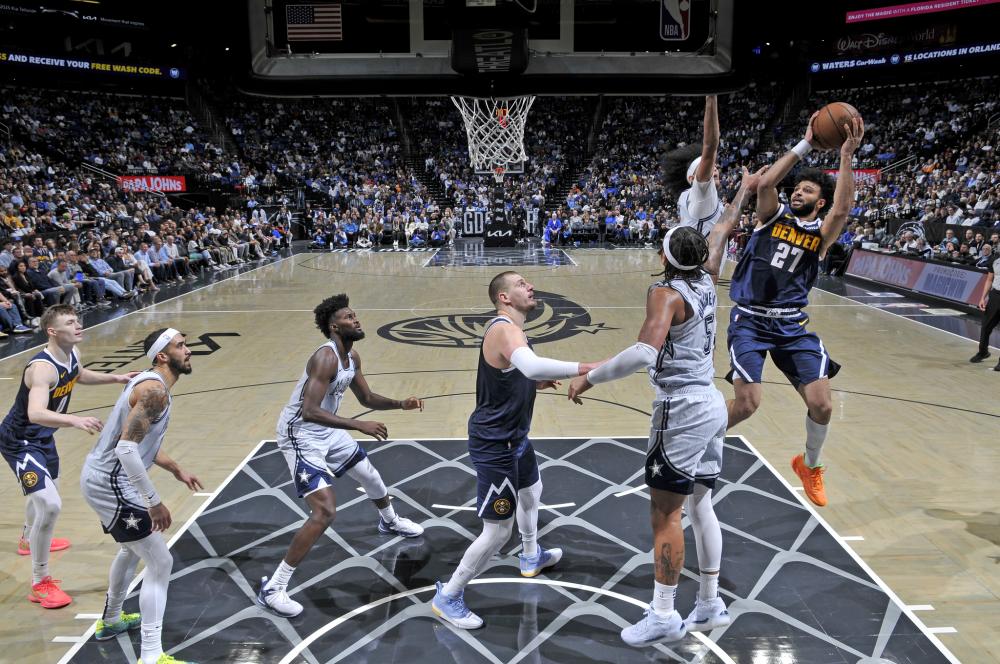 外援莫里斯 外援莫里斯