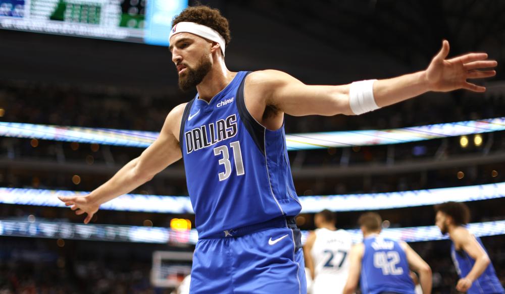 切尔西的中 切尔西的中