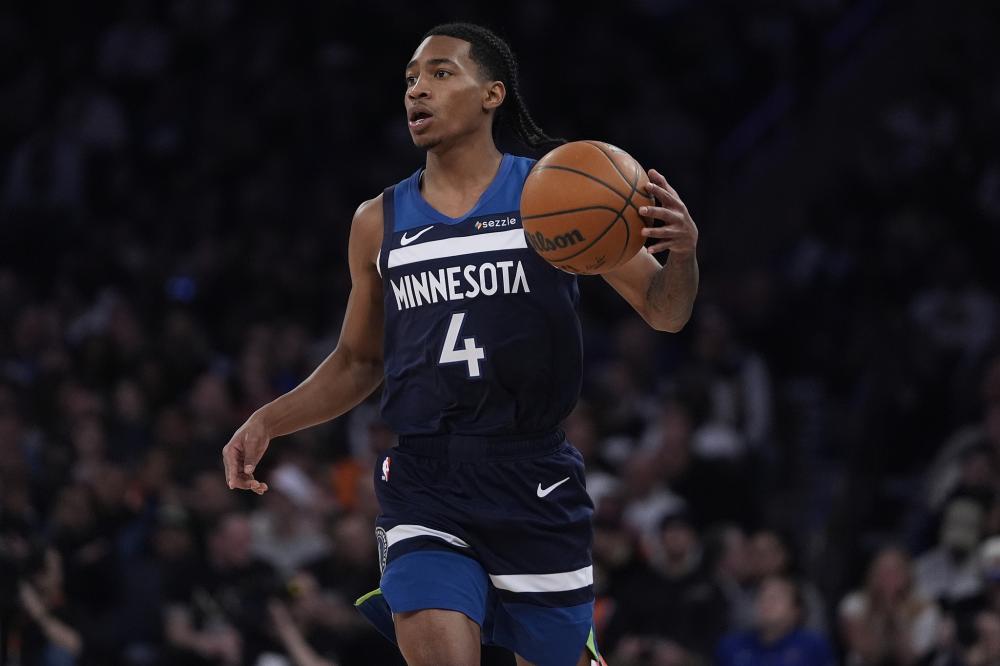 以满足不同 以满足不同