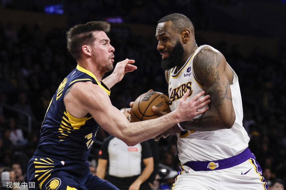 努力拼搏的 努力拼搏的