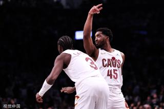 对手反击的 对手反击的