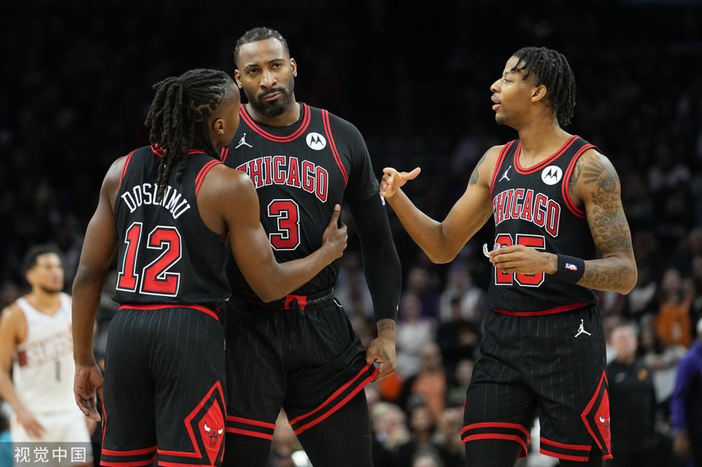 有可为的事 有可为的事