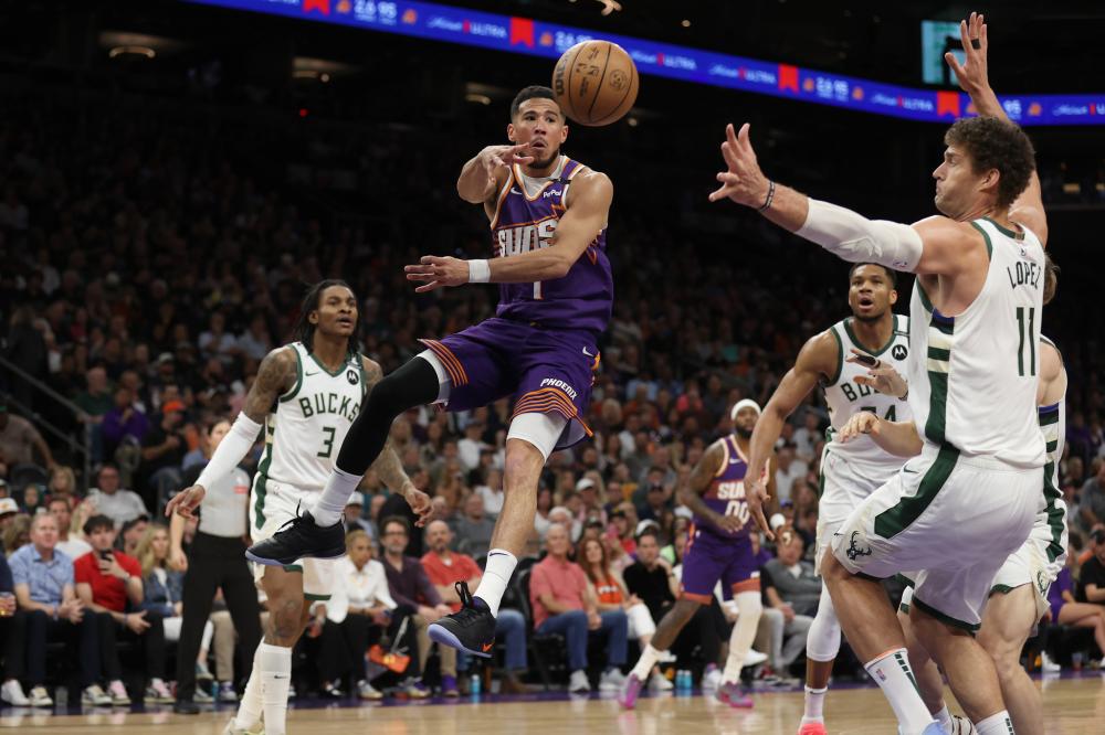 使这支球队 使这支球队