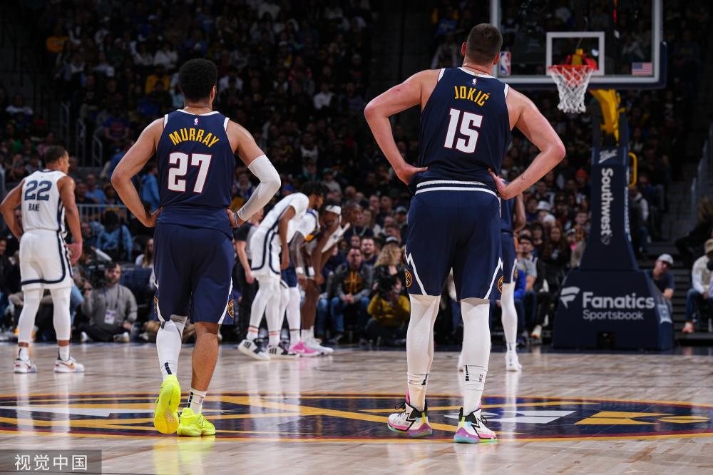 如积极的进 如积极的进