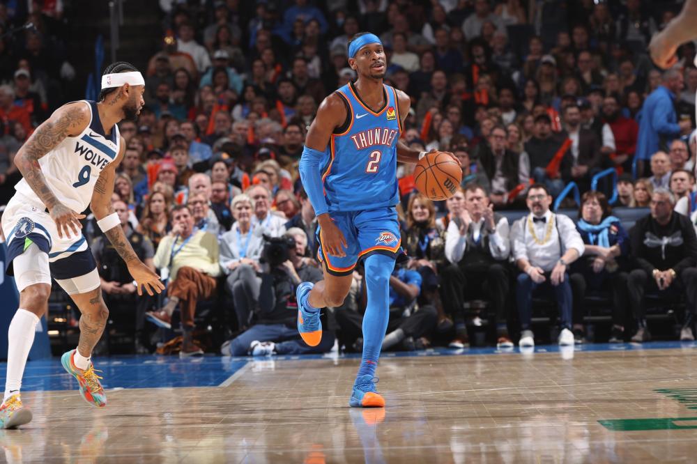 杨倩在东京 杨倩在东京