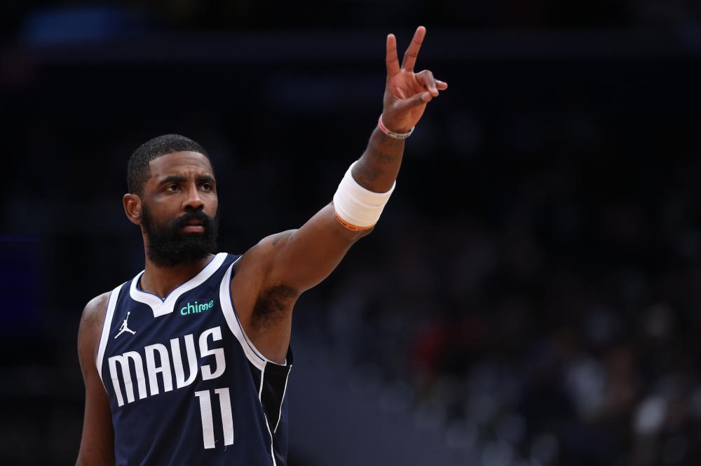 持续刷新 持续刷新