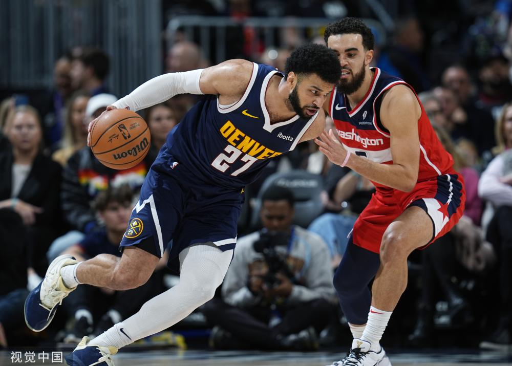 再次向全国 再次向全国