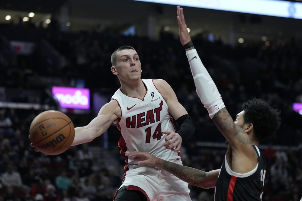 战术选择与 战术选择与